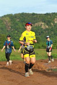 BIB: 1122
                            <button type="button" onclick="openModal(5114255)" class="btn btn-primary btn-sm float-right btn-popup" data-toggle="modal" data-target=".modal-high-quality">
                        <i class="fas fa-shopping-cart"></i> Add to Cart
                    </button>
                                            <button type="button" onclick="isThisMe(5114255, true)" class="btn btn-success btn-sm float-right btn-popup btn-isme hidden" data-toggle="tooltip" data-placement="bottom" title="นี่คือรูปของคุณใช่ไหม คลิกที่นี่เพื่อเอาเข้าอัลบั้ม">
                        <i class="fas fa-plus"></i> Add to album
                    </button>
                    <button type="button" onclick="isThisMe(5114255, false)" class="btn btn-warning btn-sm float-right btn-popup btn-isnotme hidden">
                        <i class="fas fa-ban"></i> Remove from album
                    </button>